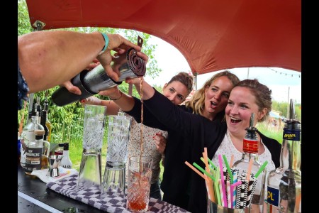 Cocktailworkshop.jpeg