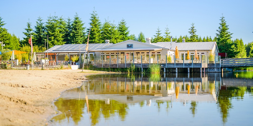 Paviljoen_DCS3198.jpg