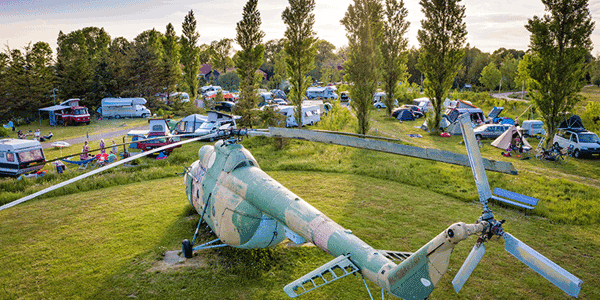 heli-2.png