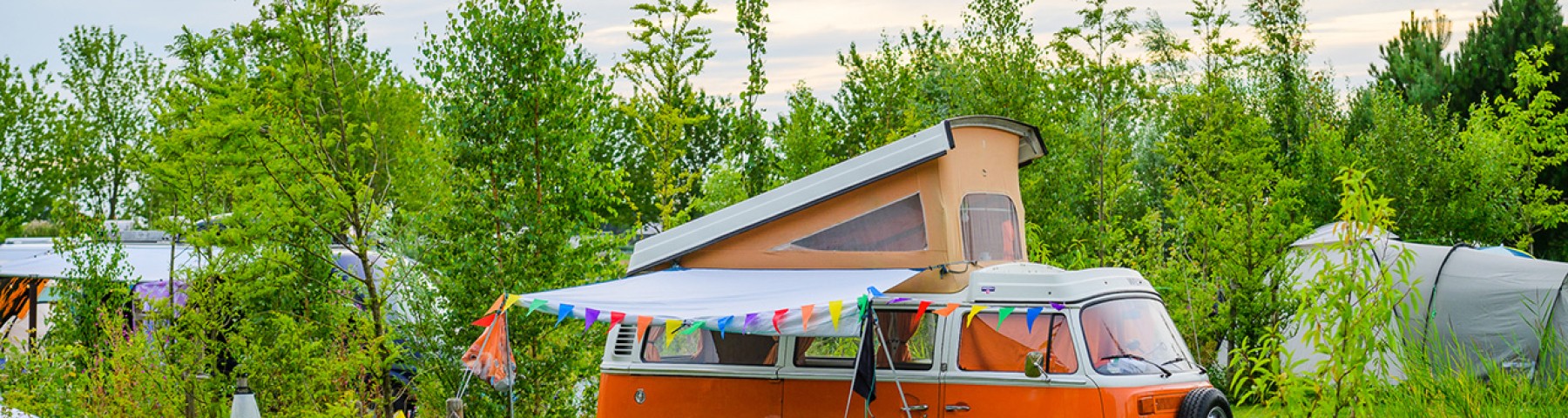 Camperplek UFO_3.jpg }}