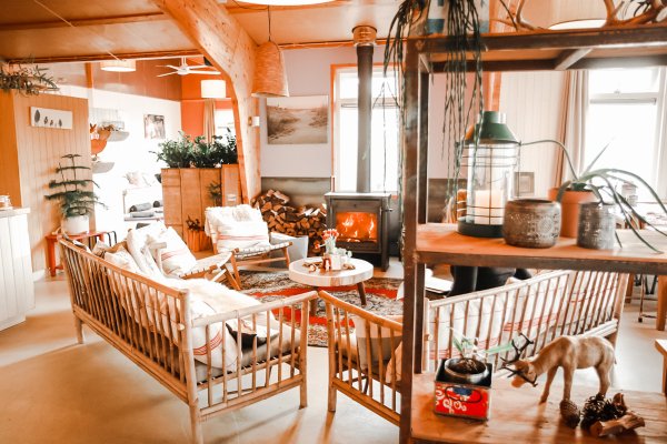 paviljoen restaurant.JPG