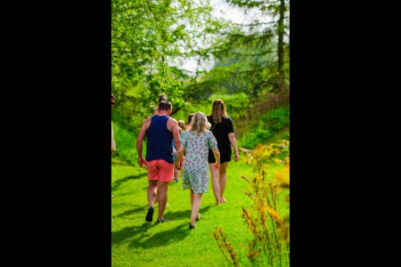 wandeling.jpg