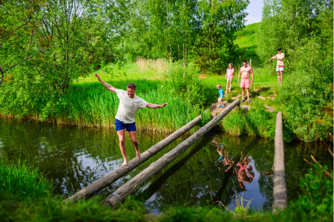 Obstacle Parcour (8).png