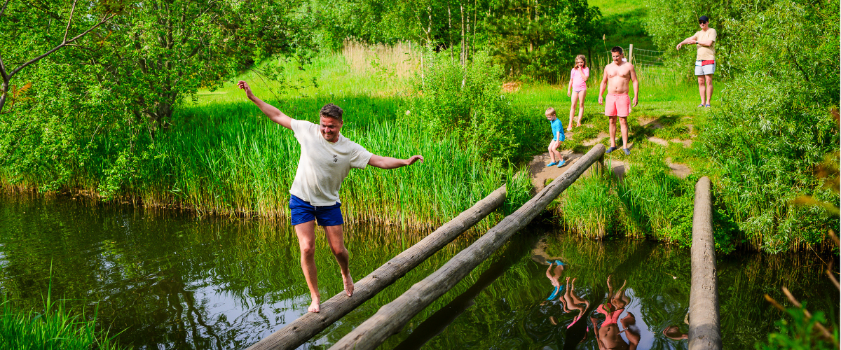 Obstacle Parcour (8).png