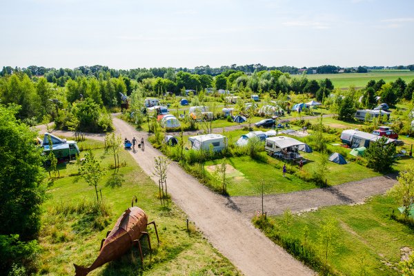 overvieuw UFO plek.jpg