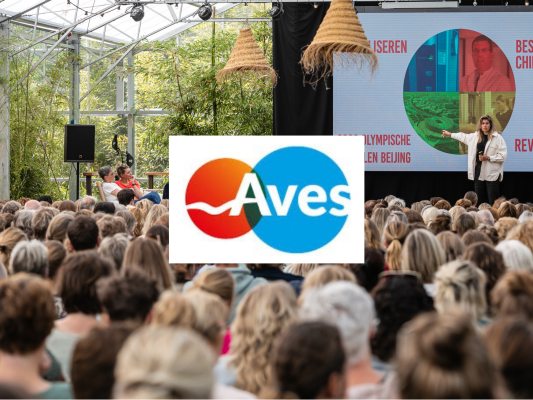 Bedrijfspagina (3).png