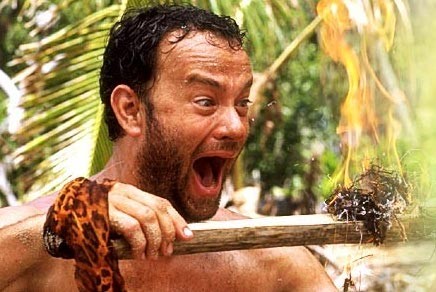 bushcraft.jpg