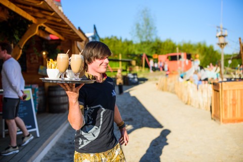 Horeca
