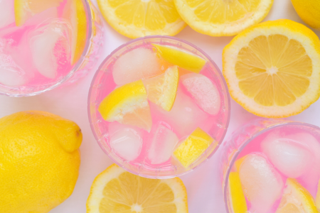Limonadebar.png