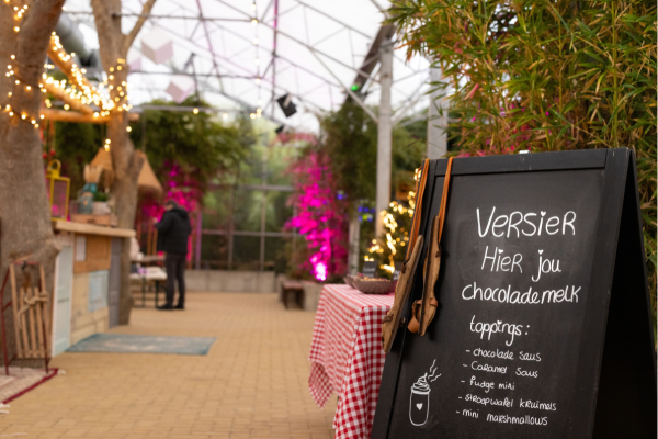 Versier je chocolade.png