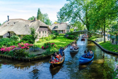 giethoorn_272_xl.jpg