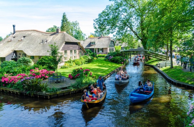 giethoorn_272_xl.jpg