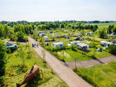 overvieuw UFO plek.jpg