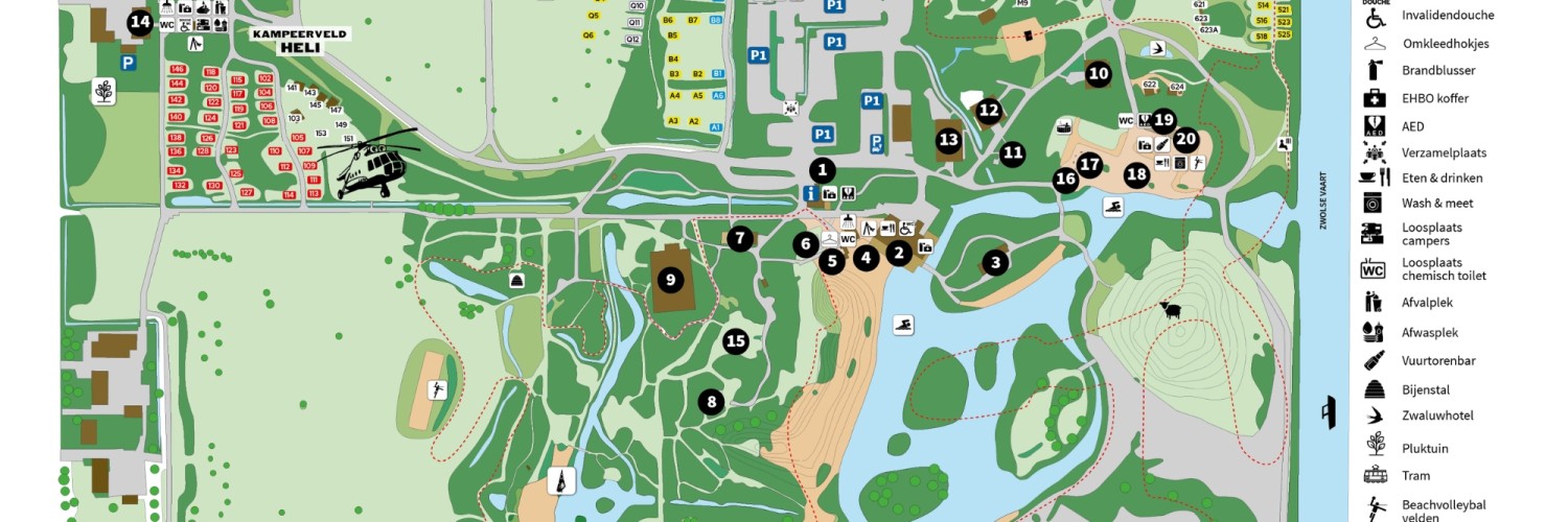 Netl Camping Kallumaan Plattegrond 2026.jpg