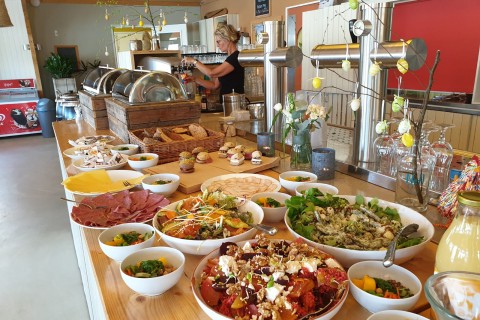 Eten & Drinken (14) (1).JPG