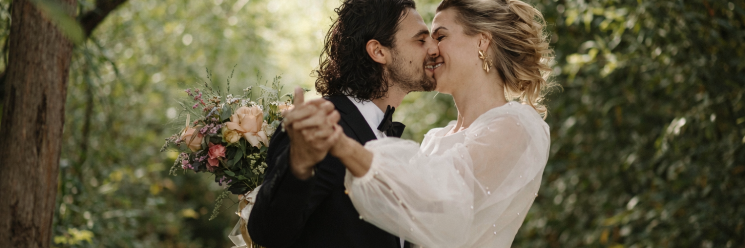 Foto kus in bamboe bos.png