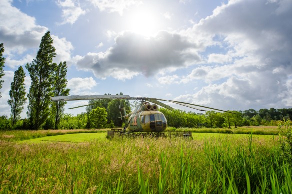 Helikopter.jpg