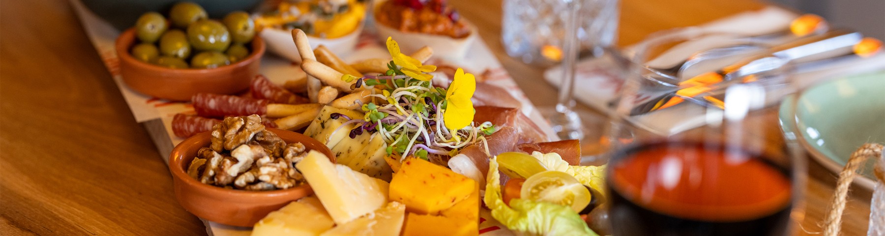 Netl Food 2023-34642.jpg