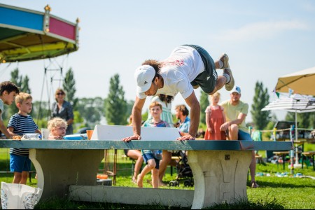 Alex Laman freerun.jpg