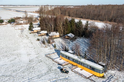 Winter @ Netl_FC-0341.jpg