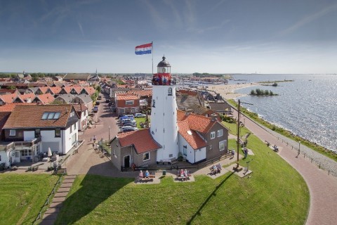 68626_fullimage_urk flevoland.jpg