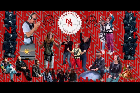 Inner-Sound -XP-banner.jpeg