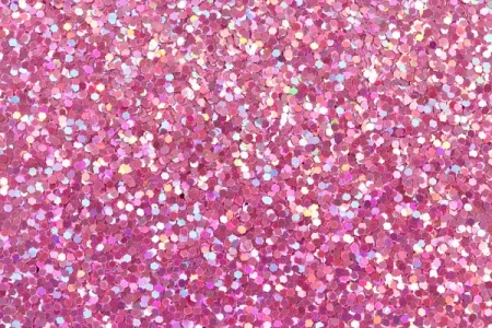 glitter.jpg