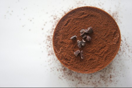 cacao.jpg