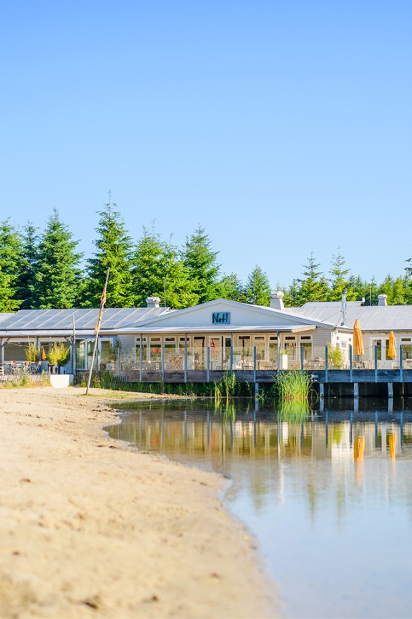Paviljoen.jpg