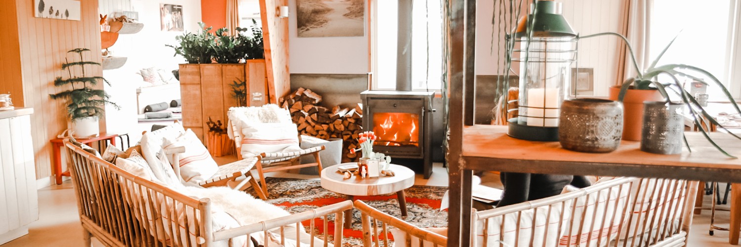 paviljoen restaurant Netl.JPG