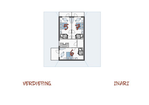 INARI_Verdieping - edit.jpg