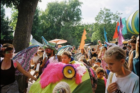 Landjuweel_65.jpg