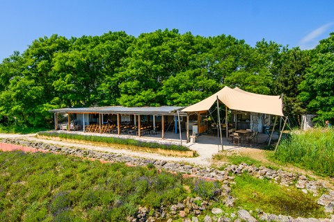 Mediterraans Terras Zakelijk (2).jpg