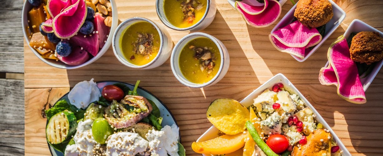 shared dining-7liggend.jpg