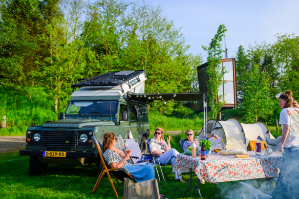 Camping website (4).png