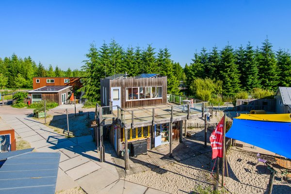 Verrekijker achterkant.jpg