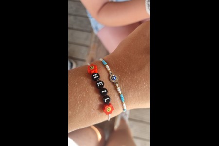 armbandje.jpg