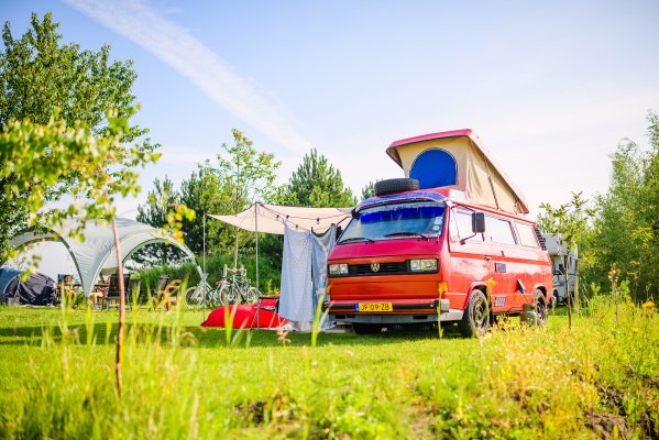 Met je camper naar Netl.jpg