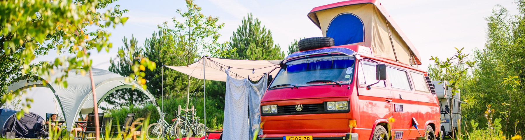 Met je camper naar Netl.jpg