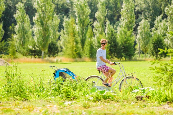Fietsen in de polder.jpg