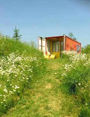 zeecontainerwoning.JPG