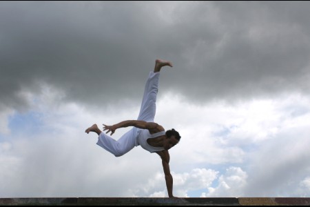 igor - capoeira.jpg