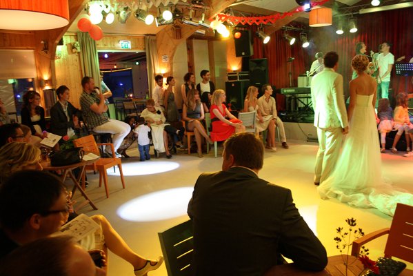 Podiumzaal IMG_4285.jpg