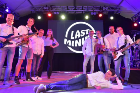Bandlastminute.png