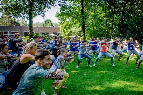 Haka.jpg