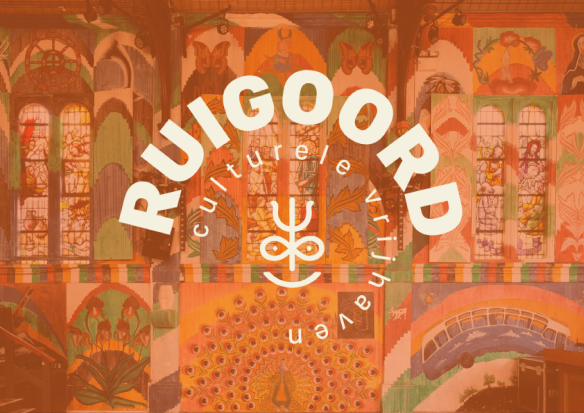 ruigoord-logo-rond-ecru-web-3.png