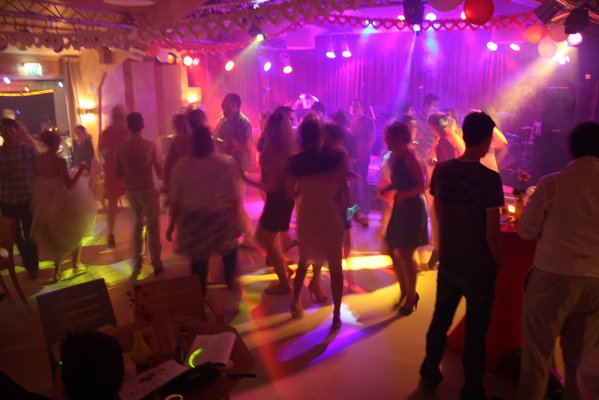 Podiumzaal IMG_4307.jpg