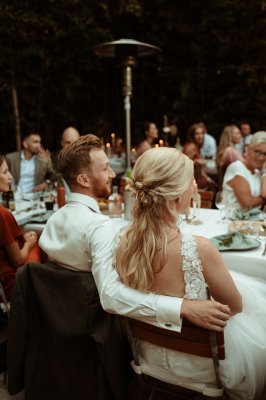 Kopie van Sabrina Fotografie - Jasper & Anne-619 (1).jpg