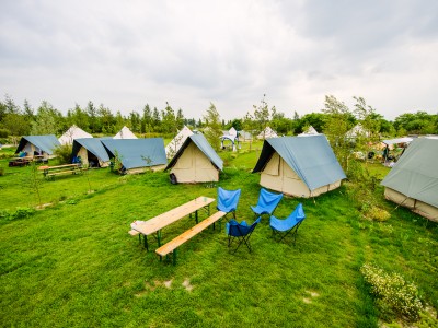 Kopie van _DSC4321.jpg