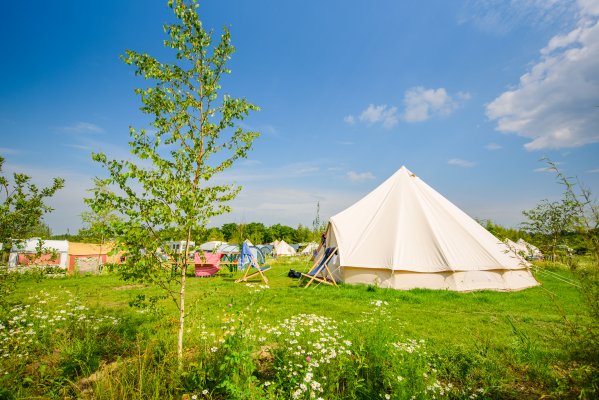 Kopie van _DSC4435.jpg